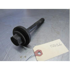 15B126 Crankshaft Bolt For 06-07 Jeep Commander  4.7 06504415AA
